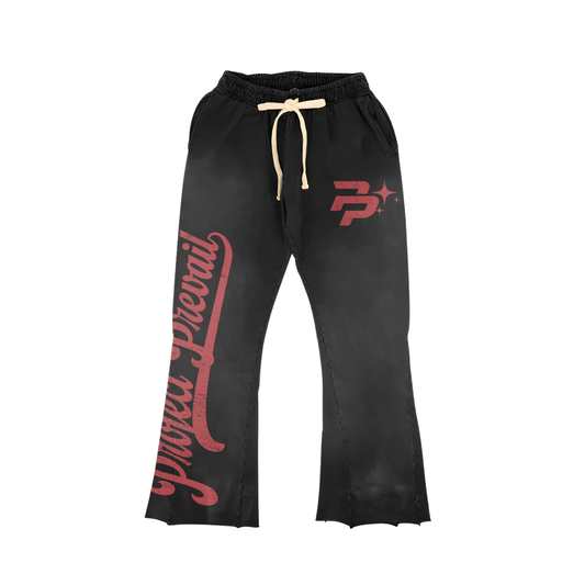 V1 PROJECT PREVAIL PANTS